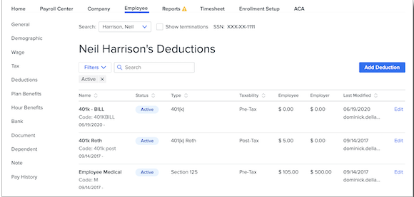 A screenshot of a computer

Description automatically generated